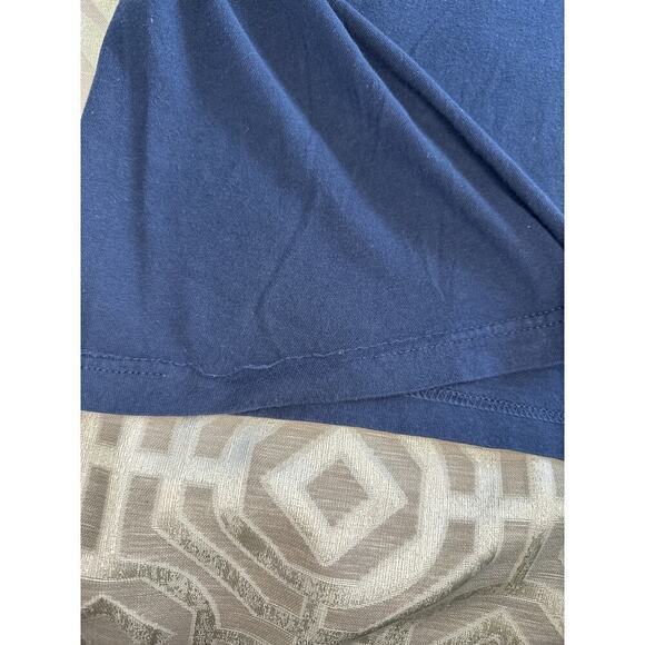 The Office Dunder Mifflin Inc. Paper Company T-Shirt‎ Size M - Graphic Tee - Picture 7 of 8